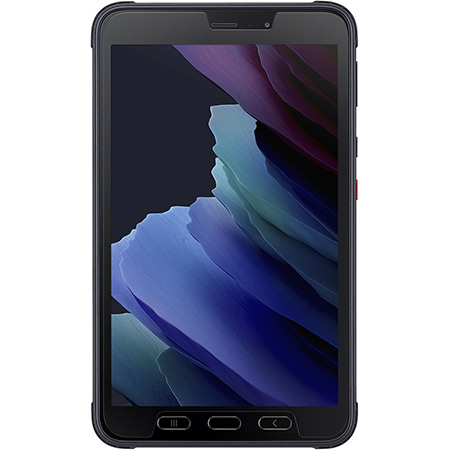 77-81399 - OtterBox