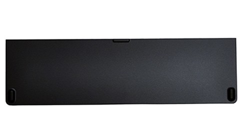 451-BBFX - DELL