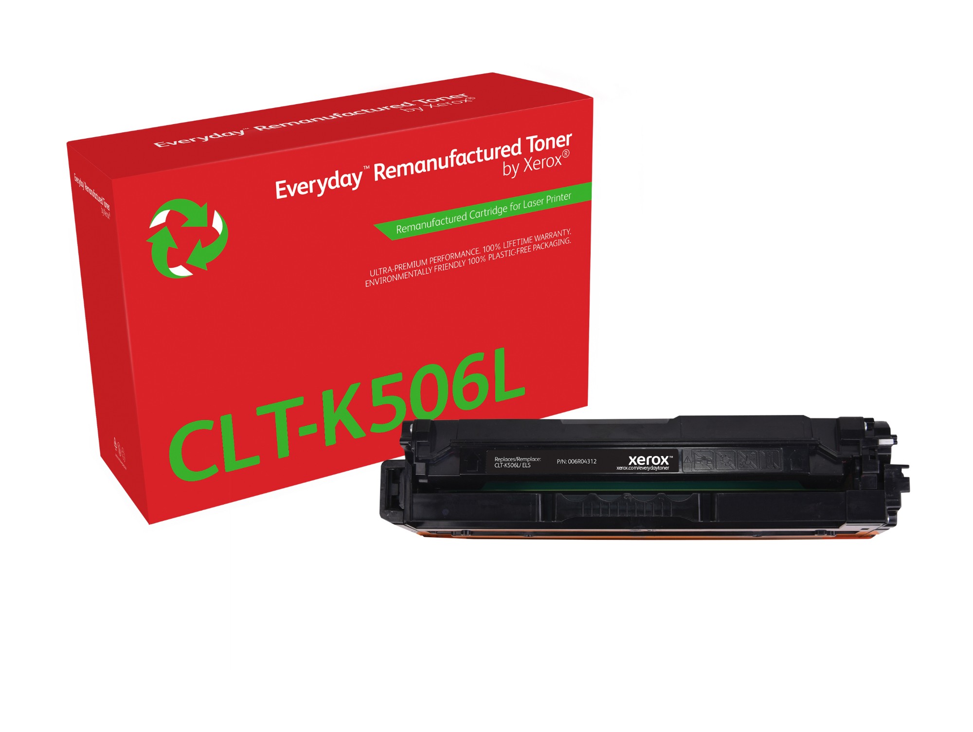 006R04312 - Xerox