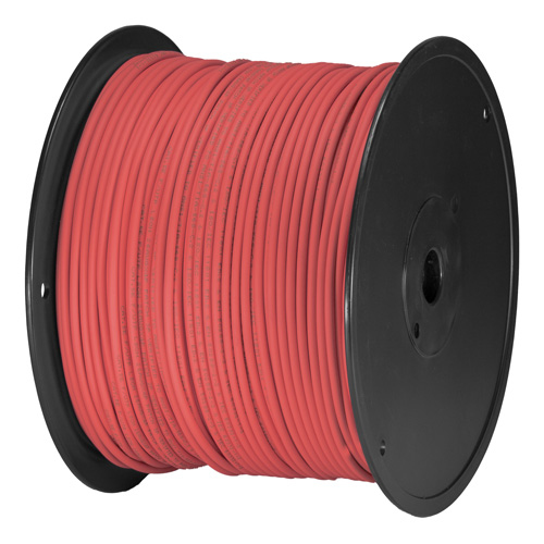 39-7001 - Cablenet