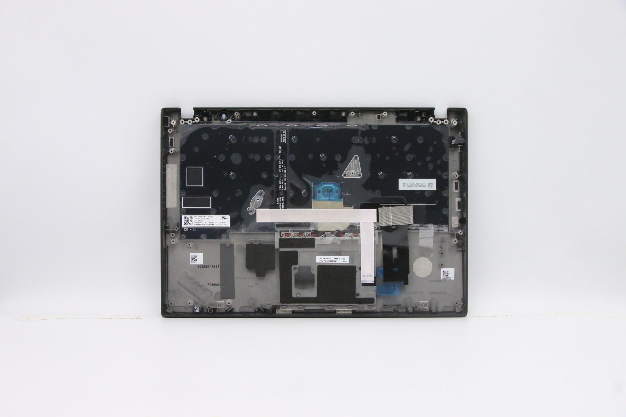 5M10Z41429 - Lenovo