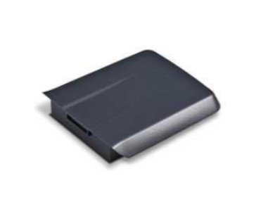 318-052-031 - Honeywell