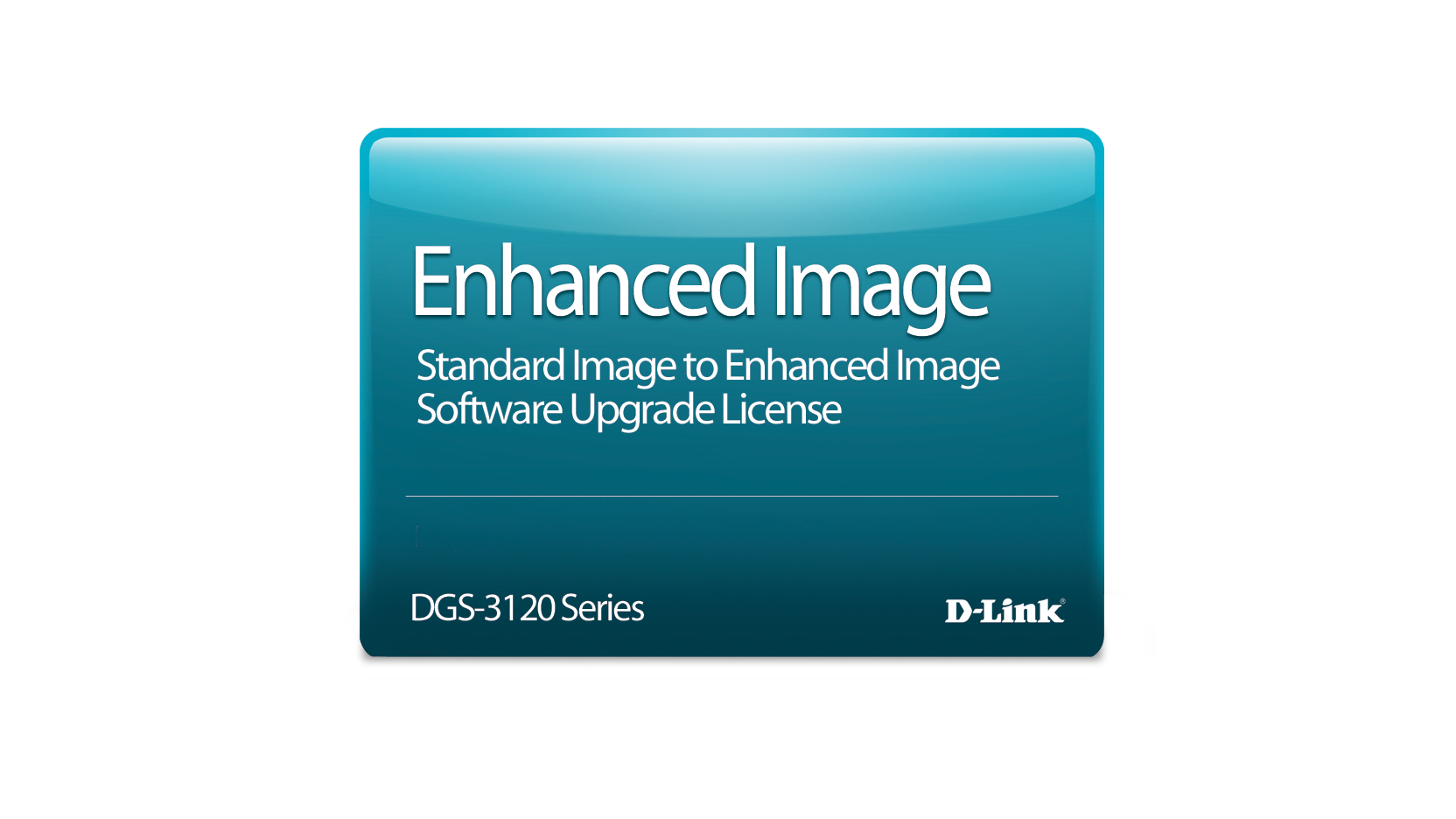DGS-3120-24PC-SE-LIC - D-Link