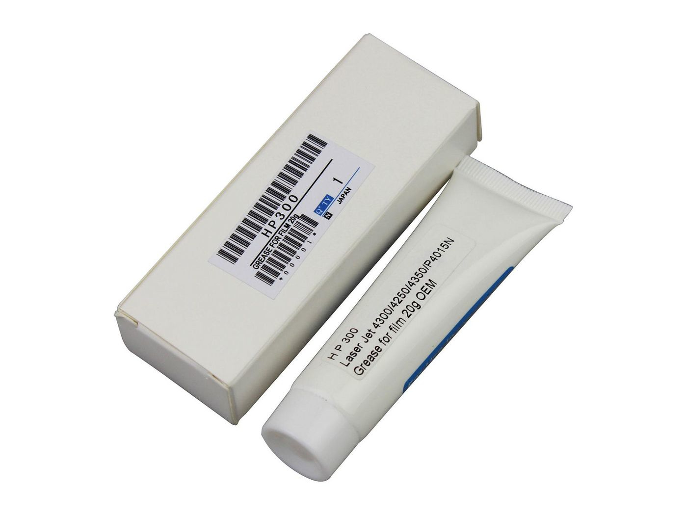 MSP2828 - CoreParts
