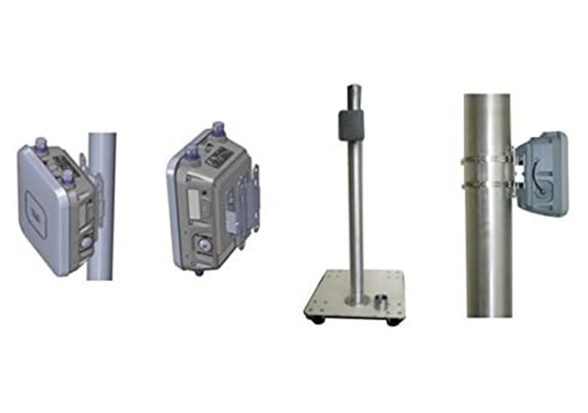 AIR-ACC1530-PMK1= - Cisco