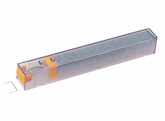 55920000 - Leitz