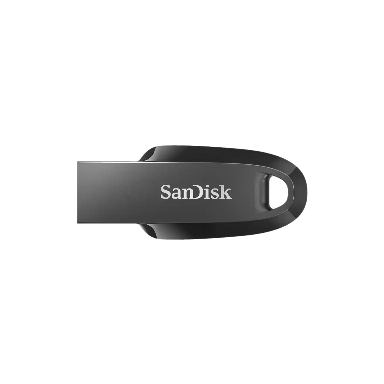 SDCZ550-256G-G46 - Sandisk