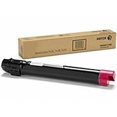 006R01515 - Xerox