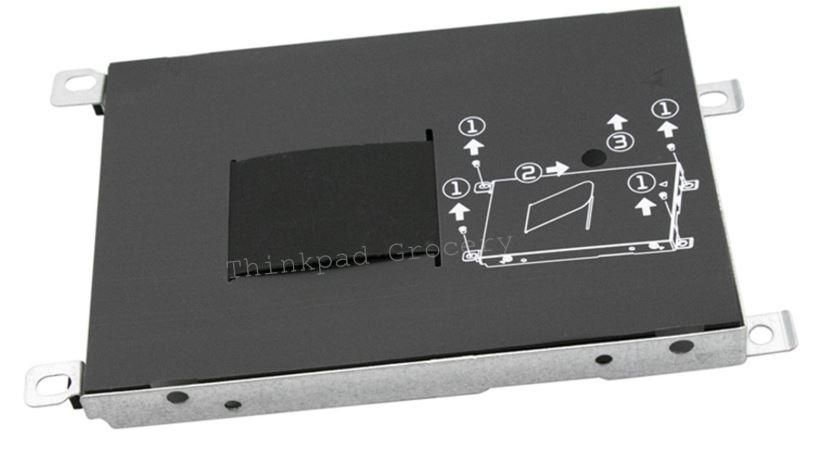 SSDM1TI362 - CoreParts