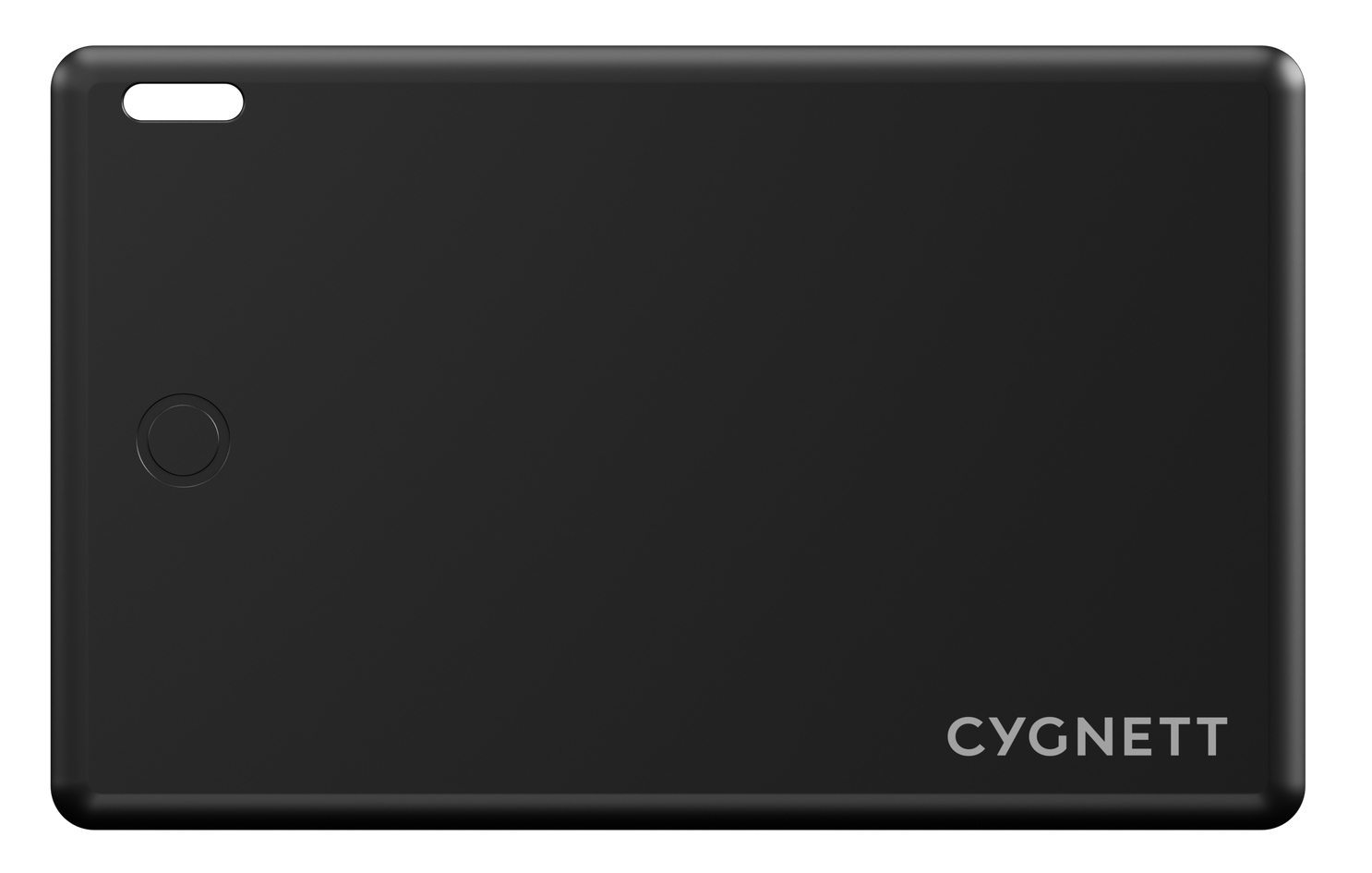 CY5081CYBTT - Cygnett
