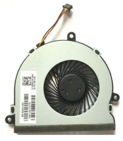 925012-001 - HP