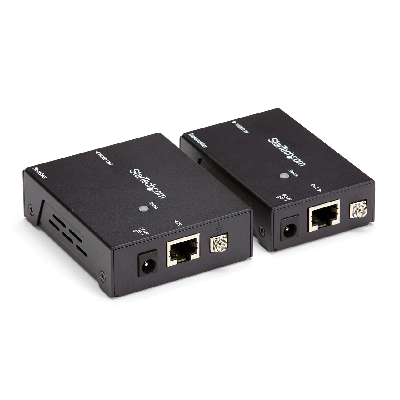 ST121HDBTE - StarTech.com