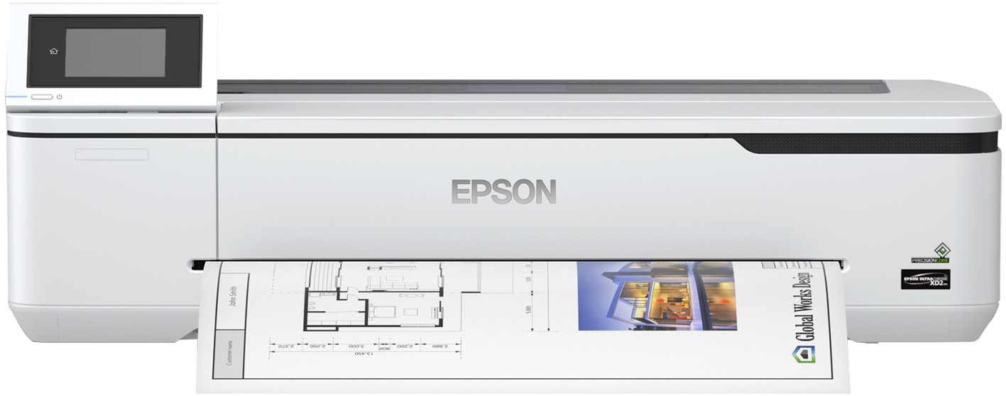 C11CJ77301A1 - Epson