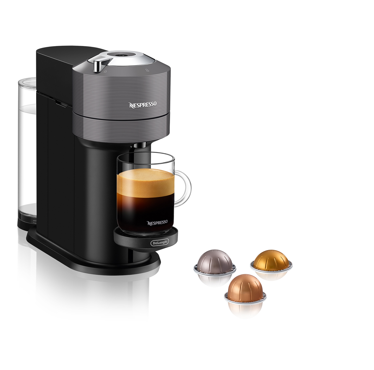 ENV120.GY - De’Longhi