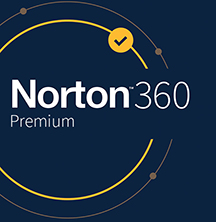 21395423 - Norton