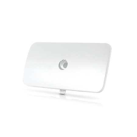 CV-D16SPUKA-RW - Cambium Networks
