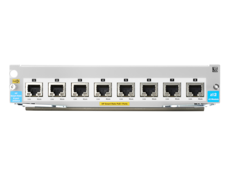 J9995A - HPE