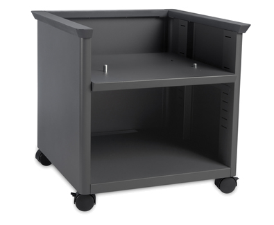 35S8502 - Lexmark