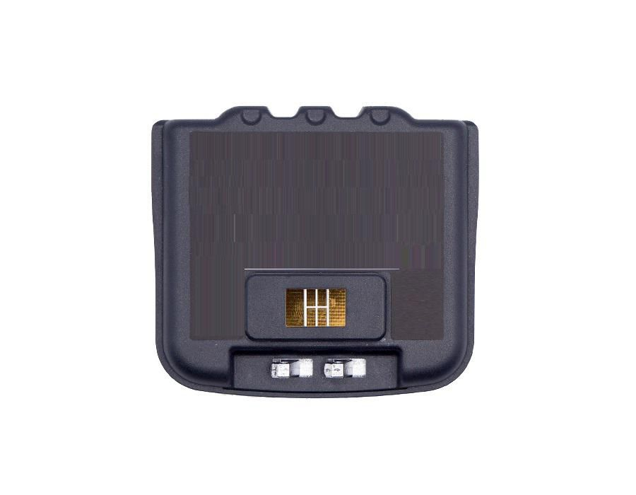 MBXPOS-BA0143 - CoreParts