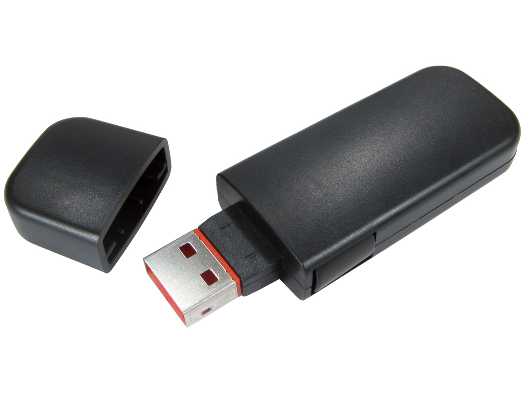 NLUSB-PB01 - Cables Direct