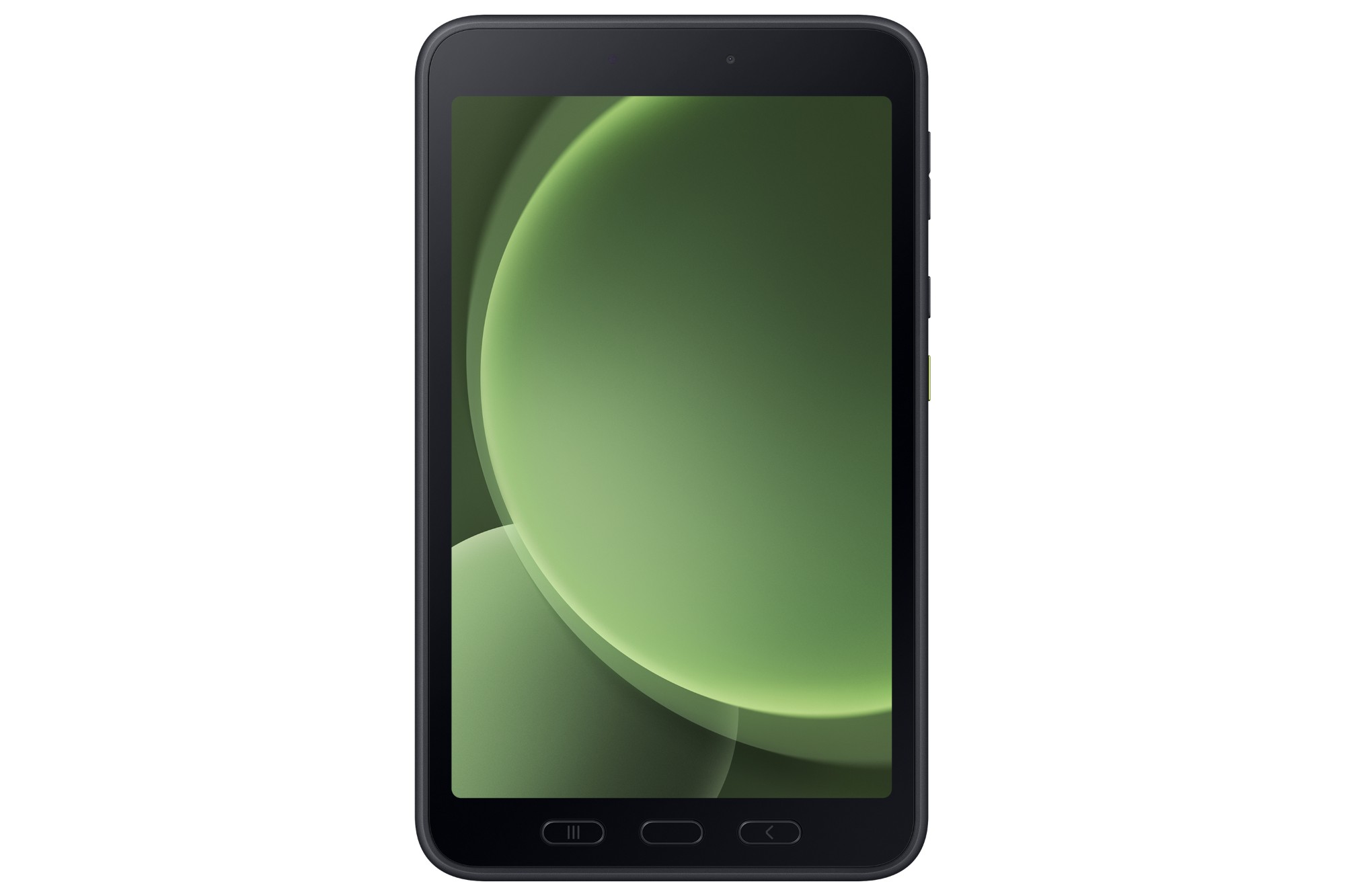 SM-X300NZGAEEB - Samsung