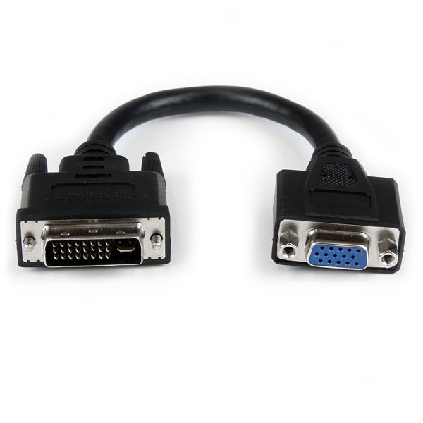 DVIVGAMF8IN - StarTech.com