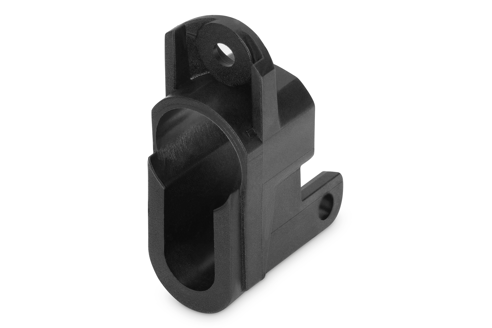 DN-19 PHS-AD - Digitus
