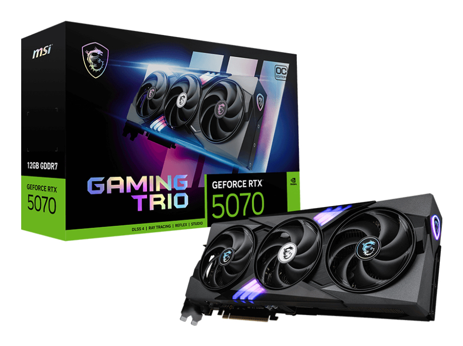 V532-019R - MSI