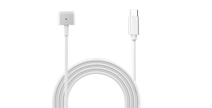 MBXAP-MAG2-CABLE - CoreParts
