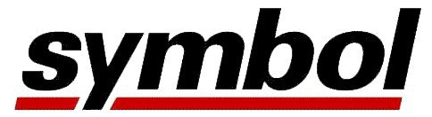 SSB-MC1000-30 - Zebra