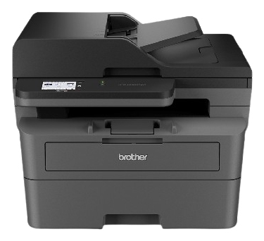 MFCL2860DWEZU1 - Brother
