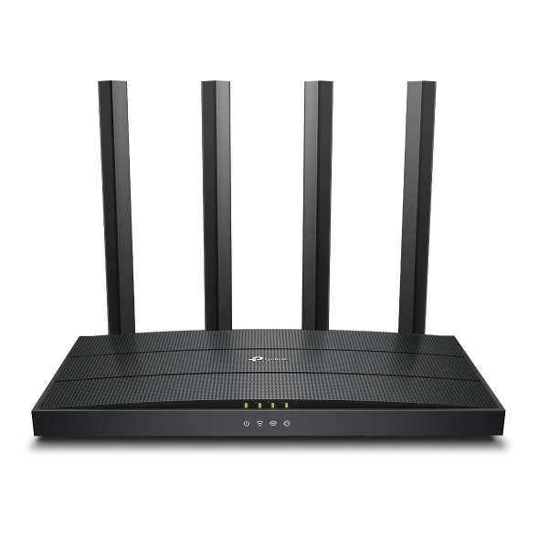 ARCHER AX12 - TP-Link