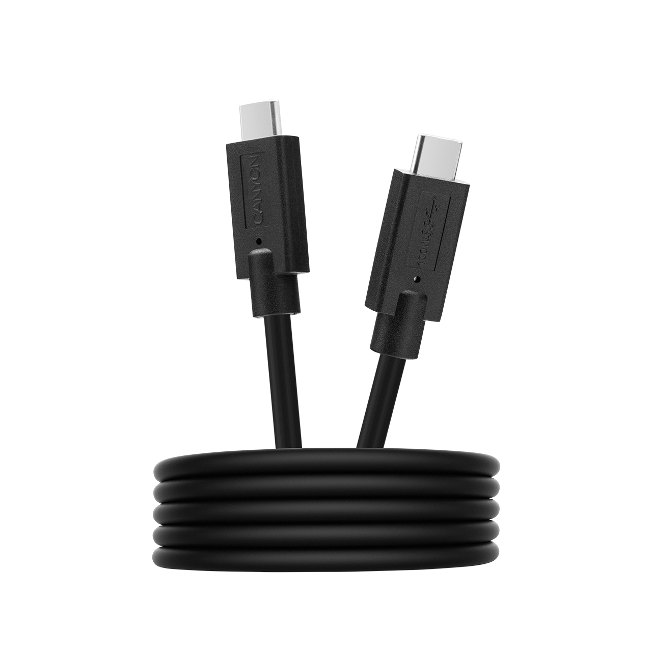 CNS-USBC9 - Canyon