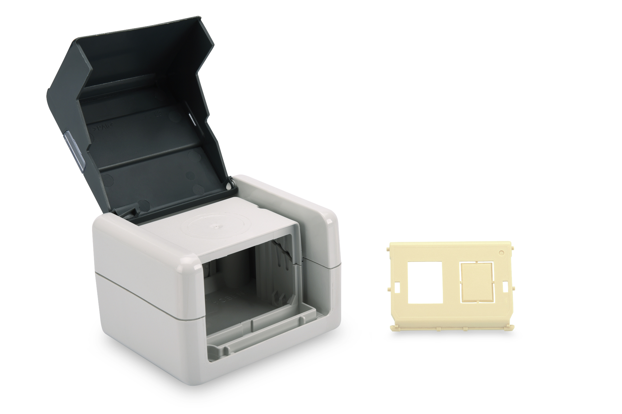 DN-93844-OD-2 - Digitus