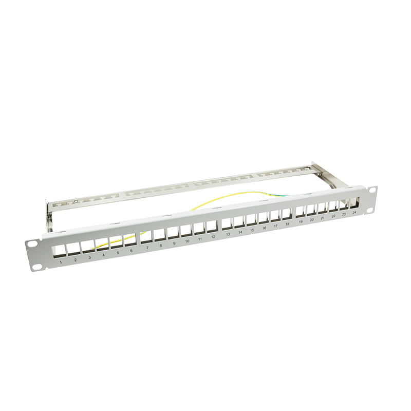 NK4041 - LogiLink