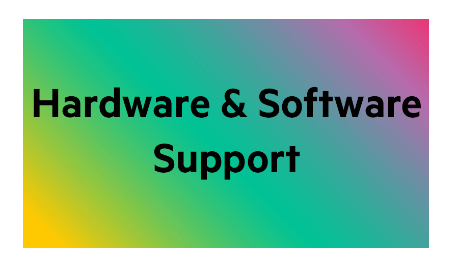 HW0W2E - HPE