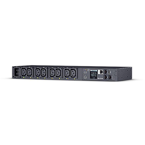 PDU81005 - Cyberpower