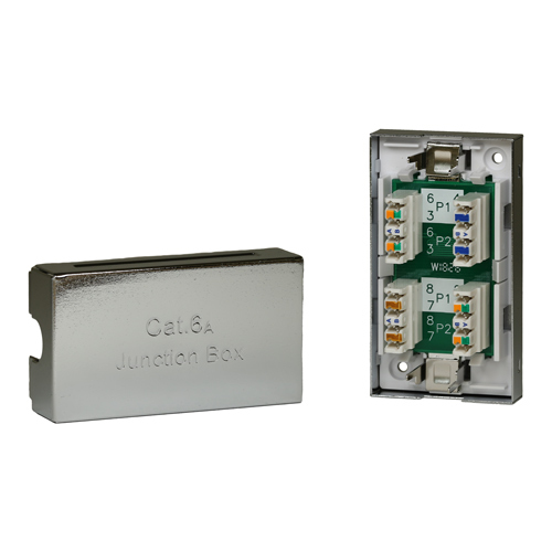 22-2148 - Cablenet