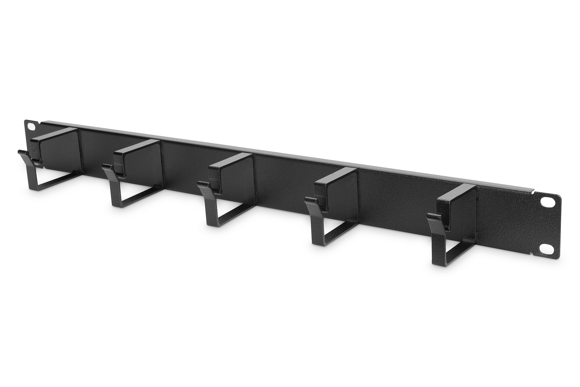 DN-97602 - Digitus