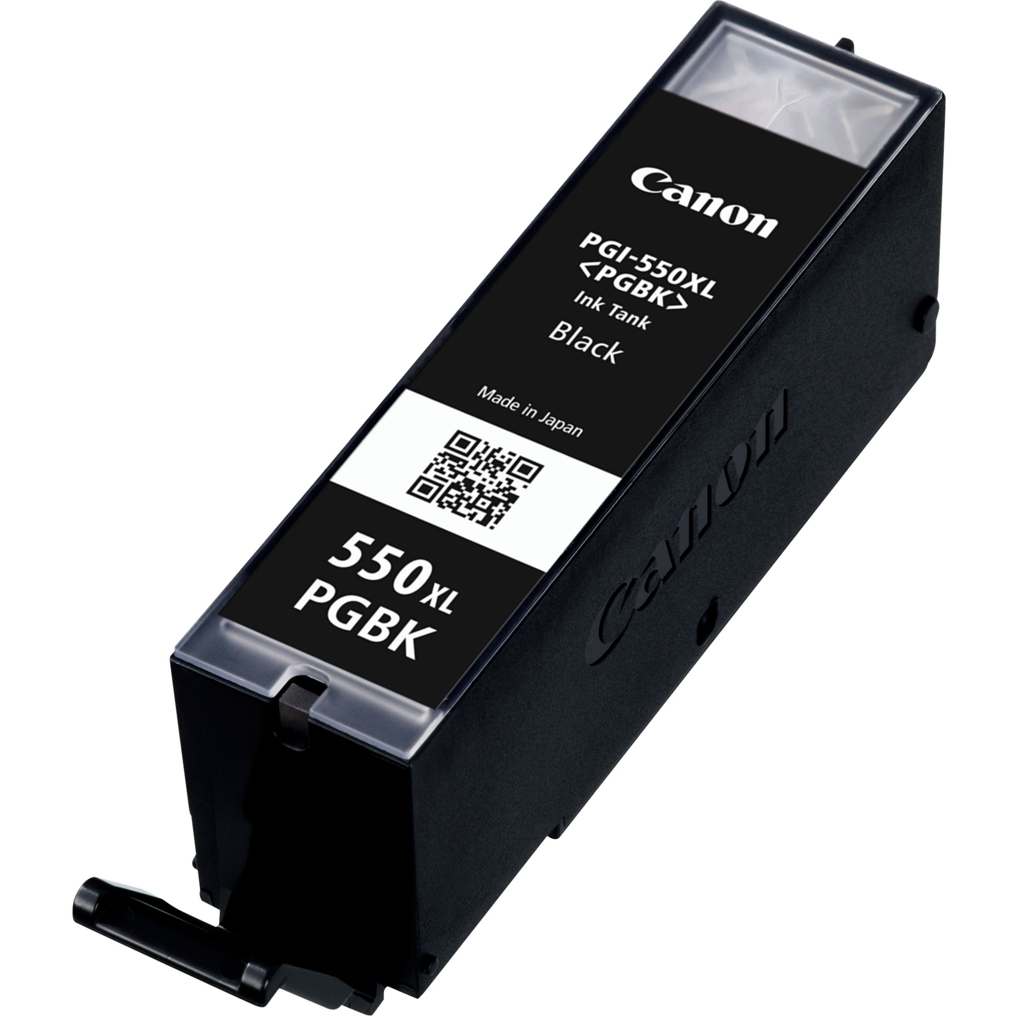 6431B001 - Canon