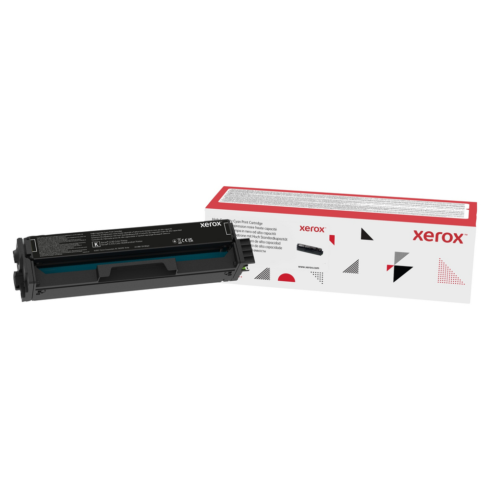 006R04391 - Xerox