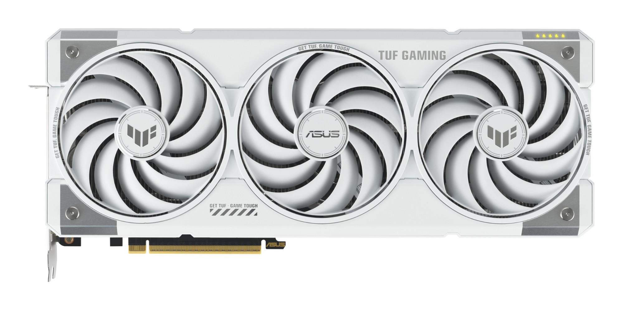 90YV0MD3-M0NA00 - ASUS