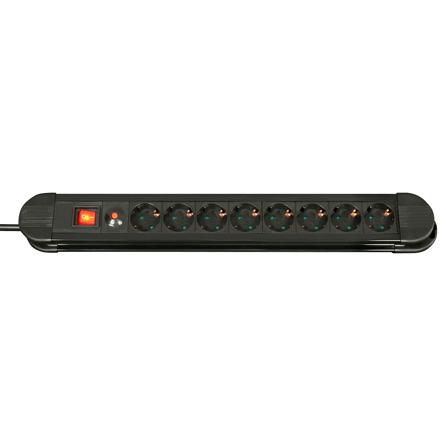 73104 - Lindy