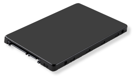 4XB7A38272 - Lenovo