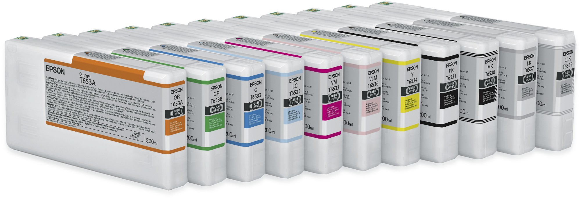 C13T913D00 - Epson