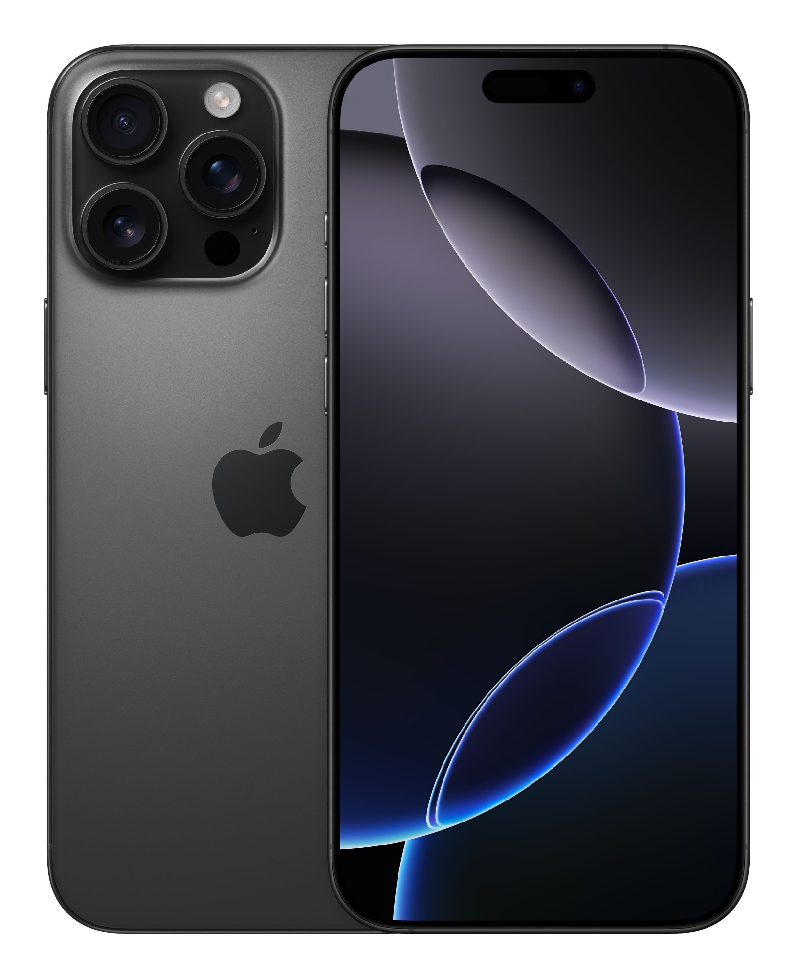 MYWV3QN/A - Apple