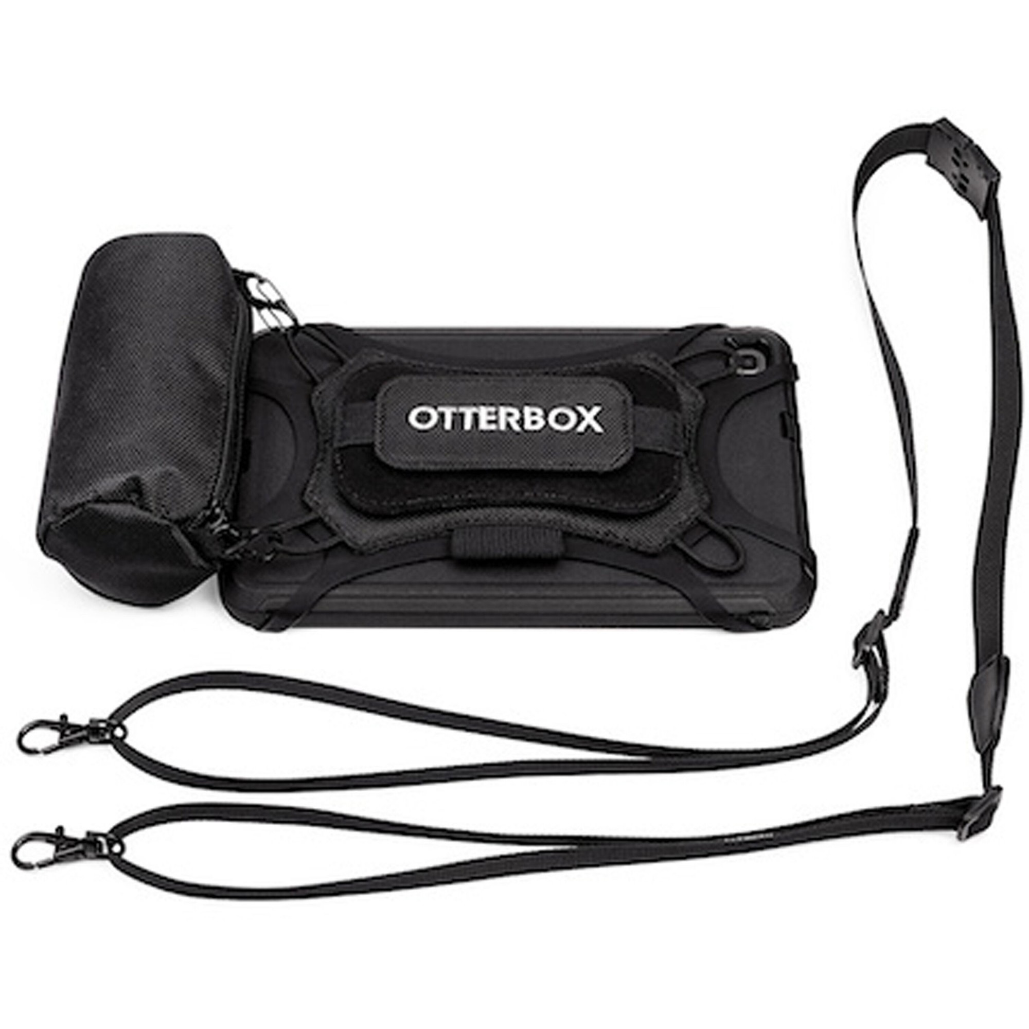 77-86914 - OtterBox