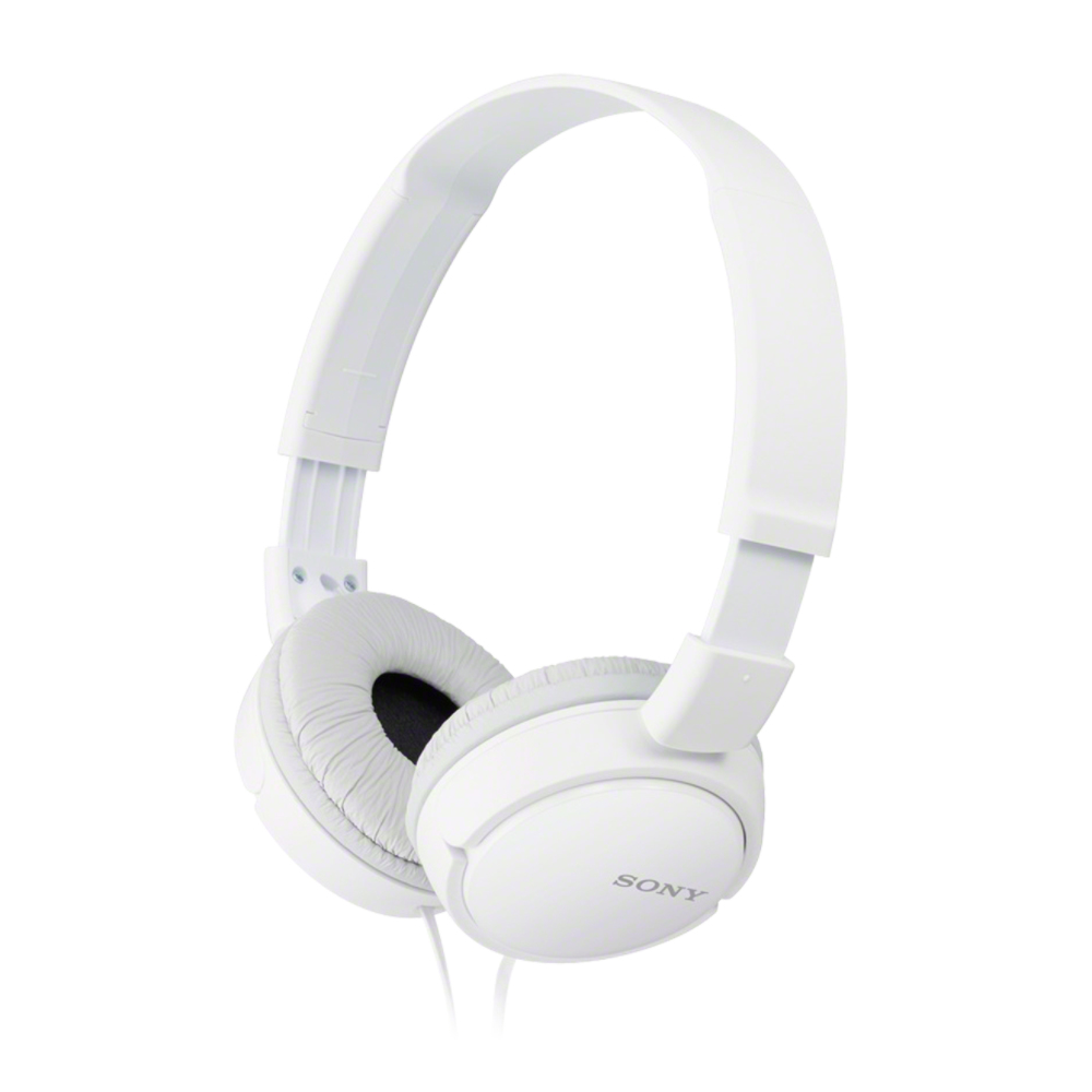 MDRZX110APW.CE7 - Sony