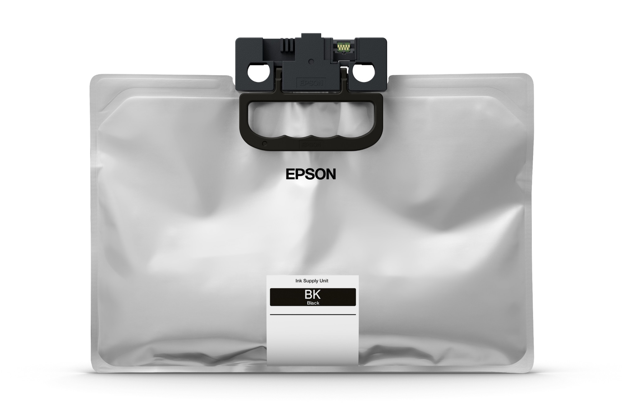 C13T01D100 - Epson