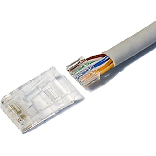 22-2100A - Cablenet